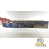 BMP-1 Soviet MICV 1:35 | PENDING-1692001-07071457-C188 | Needs Brand Review