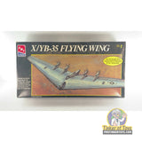 X/YB-35 Flying Wing 1:72 | PENDING-1692001-07071458-C189 | Needs Brand Review