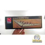 X/YB-35 Flying Wing 1:72 | PENDING-1692001-07071458-C189 | Needs Brand Review