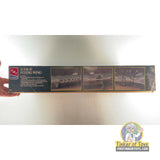 X/YB-35 Flying Wing 1:72 | PENDING-1692001-07071458-C189 | Needs Brand Review