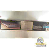 X/YB-35 Flying Wing 1:72 | PENDING-1692001-07071458-C189 | Needs Brand Review