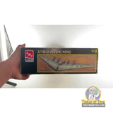 X/YB-35 Flying Wing 1:72 | PENDING-1692001-07071458-C189 | Needs Brand Review