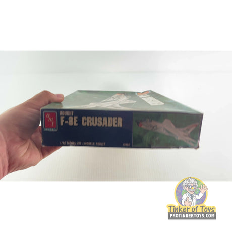 F-8E Crusader | PENDING-1692001-07071459-C190 | Needs Brand Review