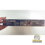 F-8E Crusader | PENDING-1692001-07071459-C190 | Needs Brand Review