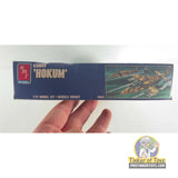Kamov "Hokum" 1:72 | 8852 | Needs Brand Review