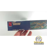 Kamov "Hokum" 1:72 | 8852 | Needs Brand Review