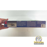Kamov "Hokum" 1:72 | 8852 | Needs Brand Review