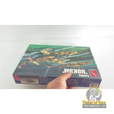 Kamov "Hokum" 1:72 | 8852 | Needs Brand Review