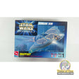 Star Wars Episode I Gungan Sub | 30119 | Needs Brand Review