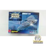 Star Wars Episode I Gungan Sub | 30119 | Needs Brand Review