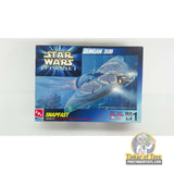 Star Wars Episode I Gungan Sub | 30119 | Needs Brand Review