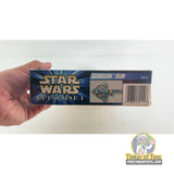 Star Wars Episode I Gungan Sub | 30119 | Needs Brand Review