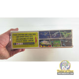 Star Trek Romulan Bird-of-Prey | PENDING-1692001-07071501-C193 | Needs Brand Review