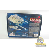 Star Trek U.S.S. Reliant NCC-1864 plastic assembly | PENDING-1692001-07071502-C194 | AMT