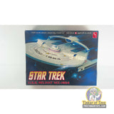 Star Trek U.S.S. Reliant NCC-1864 plastic assembly | PENDING-1692001-07071502-C194 | AMT