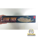 Star Trek U.S.S. Reliant NCC-1864 plastic assembly | PENDING-1692001-07071502-C194 | AMT