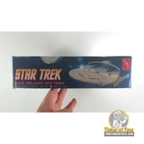 Star Trek U.S.S. Reliant NCC-1864 plastic assembly | PENDING-1692001-07071502-C194 | AMT