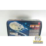 Star Trek U.S.S. Reliant NCC-1864 plastic assembly | PENDING-1692001-07071502-C194 | AMT
