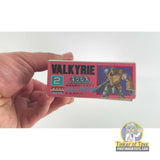 Valkyrie VF-1A (Standard Type) | AR352-100 | Arii