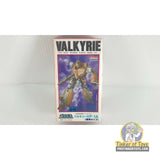 Valkyrie VF-1A (Standard Type) | AR352-100 | Arii