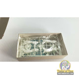 Valkyrie VF-1A (Standard Type) | AR352-100 | Arii