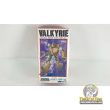 Valkyrie VF-1A (Standard Type) | AR352-100 | Arii