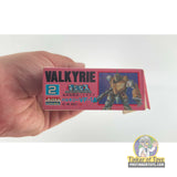 Valkyrie VF-1A (Standard Type) | AR352-100 | Arii