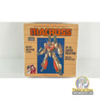 Macross VF-1D Super Valkyrie Dual Special Heavy Weapon Type | B823-100 | Arii
