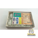 MACROSS BATTROID VALKYRIE VF-1J 1:100 | A.100-300 | Arii