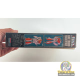 Battroid Valkyrie VF-1D 1:100 | PENDING-1692001-07071531-C199 | Arii