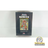 Battroid Valkyrie VF-1D 1:100 | PENDING-1692001-07071531-C199 | Arii