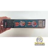 Battroid Valkyrie VF-1D 1:100 | PENDING-1692001-07071531-C199 | Arii