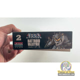 Macross Battroid Valkyrie VF-1S 1:100 | PENDING-1692001-07071532-C200 | Arii