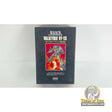 Macross Battroid Valkyrie VF-1S 1:100 | PENDING-1692001-07071532-C200 | Arii
