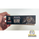 Macross Battroid Valkyrie VF-1S 1:100 | PENDING-1692001-07071532-C200 | Arii