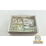 VF-1A Gerwalk Valkyrie 1:100 | PENDING-1692001-07071533-C201 | Arii