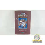 VF-1A Gerwalk Valkyrie 1:100 | PENDING-1692001-07071533-C201 | Arii
