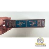VF-1A Gerwalk Valkyrie 1:100 | PENDING-1692001-07071533-C201 | Arii