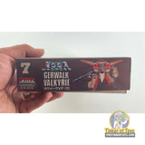 Macross Gerwalk Valkyrie VF-1D | PENDING-1692001-07071533-C202 | Arii