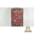Macross Gerwalk VF-1S 1:100 | PENDING-1692001-07071534-C203 | Arii