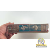 Macross Gerwalk VF-1S 1:100 | PENDING-1692001-07071534-C203 | Arii