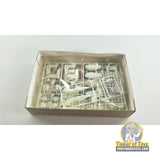 VF-1S Valkyrie Battroid Mode 1:100 | PENDING-1692001-07071535-C204 | Arii