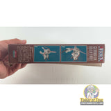 VF-1S Valkyrie Battroid Mode 1:100 | PENDING-1692001-07071535-C204 | Arii
