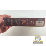 VF-1S Valkyrie Battroid Mode 1:100 | PENDING-1692001-07071535-C204 | Arii
