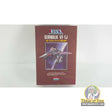 VF-1S Valkyrie Battroid Mode 1:100 | PENDING-1692001-07071535-C204 | Arii