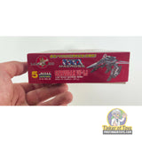 Gerwalk VF-1J 1:100 | 70655-500 | Arii