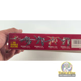 Gerwalk VF-1J 1:100 | 70655-500 | Arii