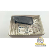 Gerwalk VF-1J 1:100 | 70655-500 | Arii