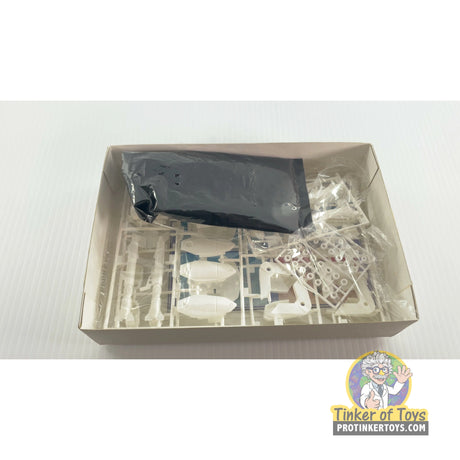 Gerwalk VF-1J 1:100 | 70655-500 | Arii