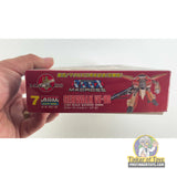 Gerwalk VF-1D 1:100 | 76057-500 | Arii